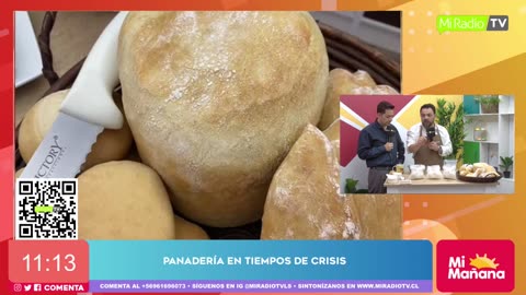 MI MAÑANA 19/06/2023