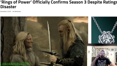 ROP Season 3 Has Been Confirmed Despite The Viewer Ratings