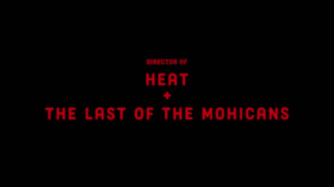 FERRARI (2023) Trailer #racing #action