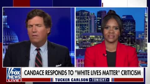 Tucker Carlson Tonight: Full Episode- October 10 2022