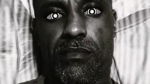 Hypnotized filter