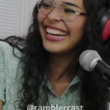 Destino O Ilusion..?