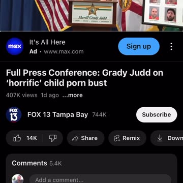 Right in between Daytona and Tampa 🤔