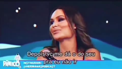 DESARMONIZAÇÃO FACIAL
