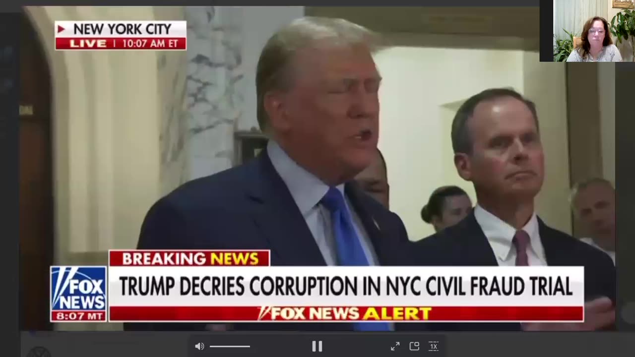 Bowman V firealarm, McCarthy V Gaetz, Trump V NYC court, Biden side deal, borders.