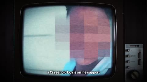 The Disturbing Truth about TikTok