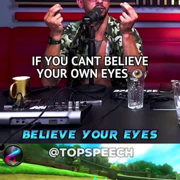 Andrew Tate About Woman Driven 🚗