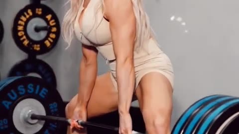 Bodybuilding #shorts #bodybuilding_2