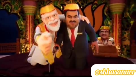 Dost mila paisa wala #shorts #trending #viral #shortsfeed #godimedia #memes #modimemes #rahulgandhi