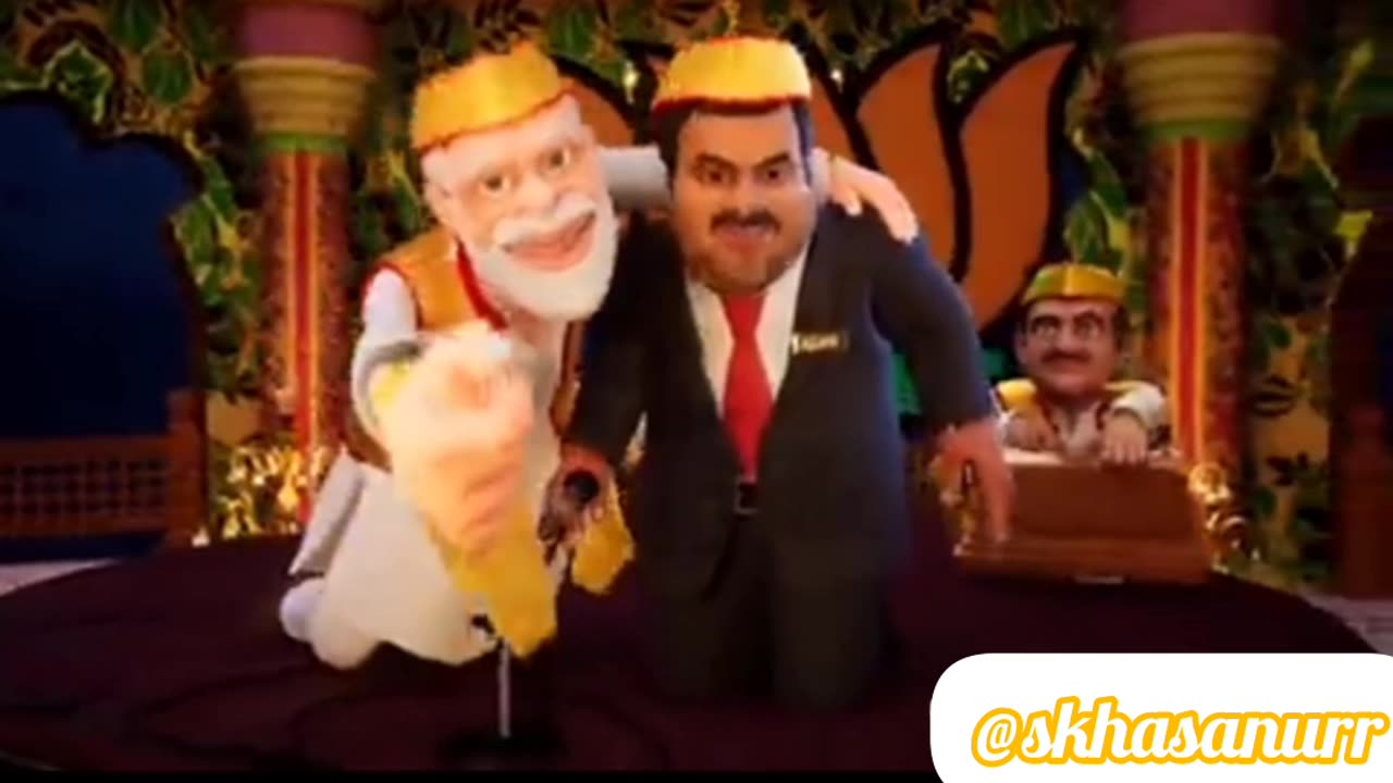 Dost mila paisa wala #shorts #trending #viral #shortsfeed #godimedia #memes #modimemes #rahulgandhi