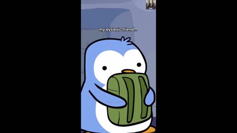 Pay attention to the text