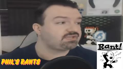 DSP Rants about failed Outer Wilds stream