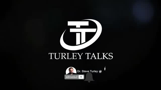 WEF is a "Unelected World Government" with a "Satanic" Agenda, according to Elon Musk!