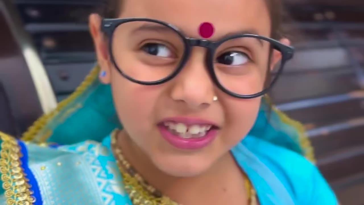 Hai bhai kitne note