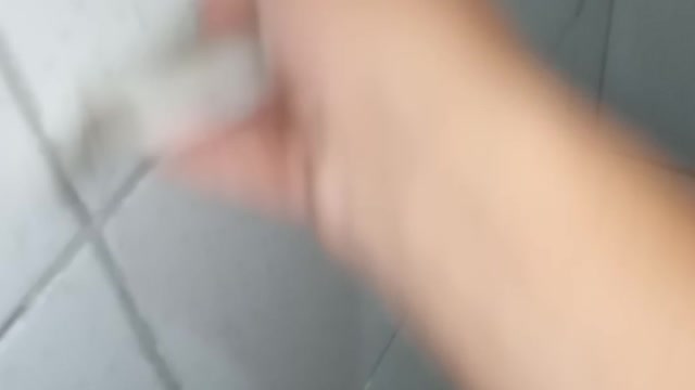 Como rejuntar revestimento