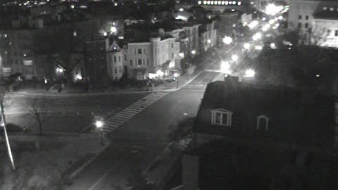 1460HSOBRFSoutheastRoof_2021-01-06_23h38min58s890ms.mp4