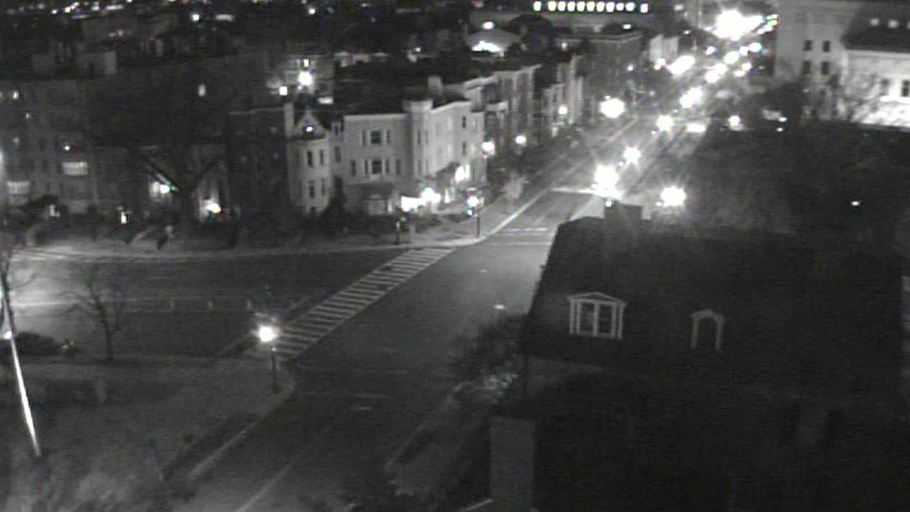 1460HSOBRFSoutheastRoof_2021-01-06_23h38min58s890ms.mp4