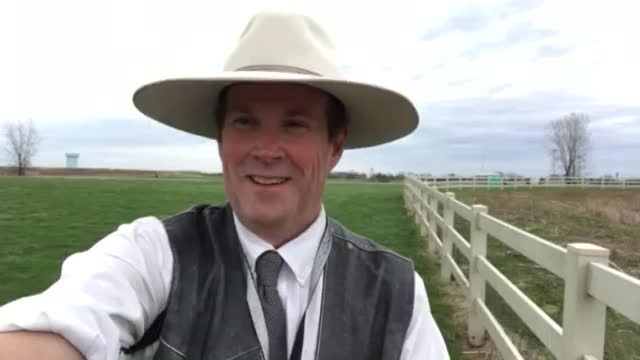 Another Example of Government Stupidity