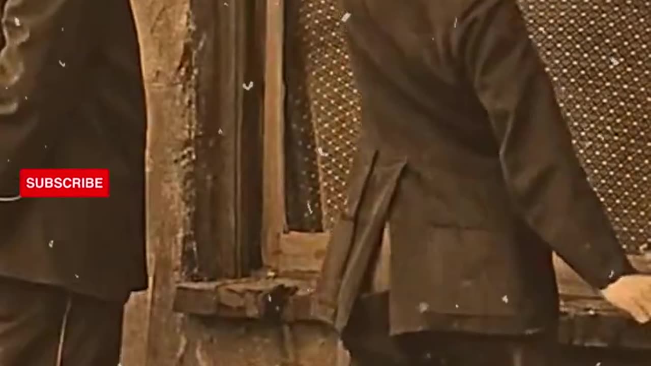 Funny videoš¤£