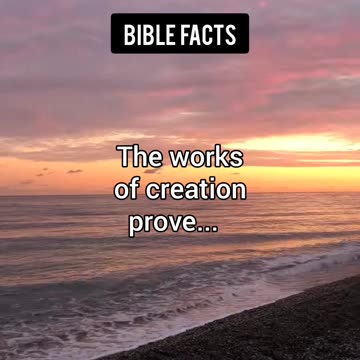 God the Father | Pt.3 | Exploring The Godhead: What You Won’t Believe!