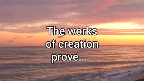God the Father | Pt.3 | Exploring The Godhead: What You Won’t Believe!