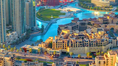 Dubai | Uae | Beauty