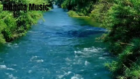 Relaxing Music | Sleeping, Meditation, Stress Relief | [6624] ⭐️