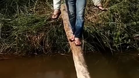 World best comedy in China viral shorts video#