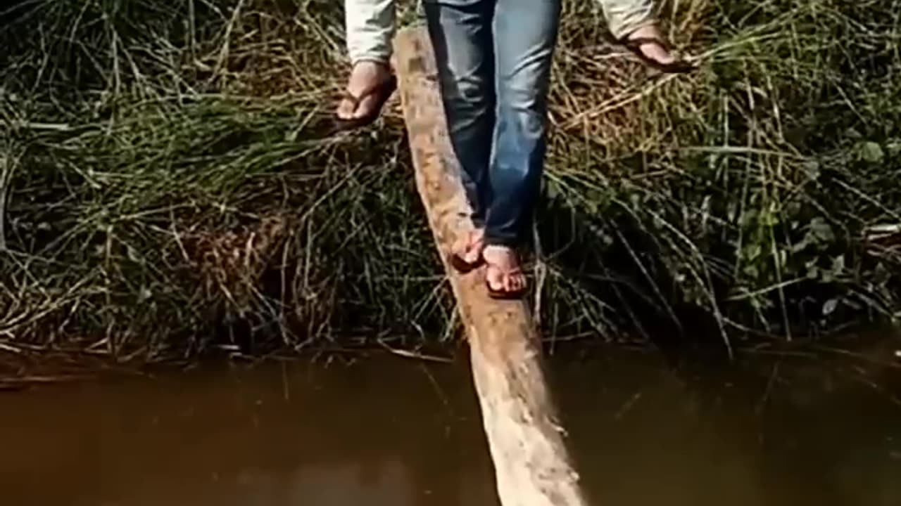 World best comedy in China viral shorts video#