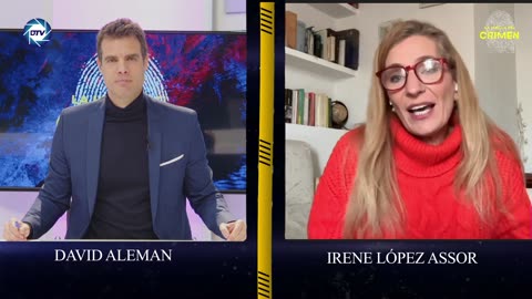 💥SE DESTAPA LA VERDAD💥 Por qué los investigadores rechazan que Julia Wendel sea Madeleine McCann