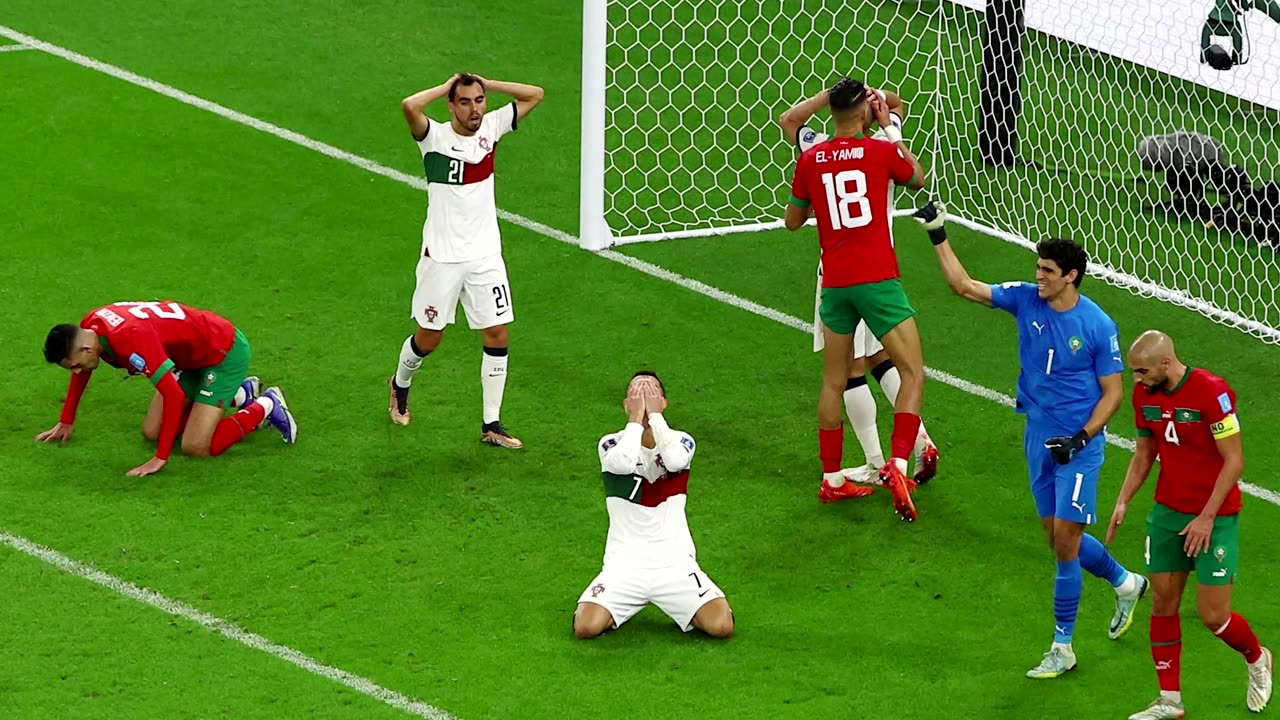 Ronaldo to make 200th appearance for Portugal