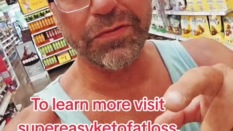 The HORRIFYING truth about Oreos