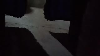 Suara Malam