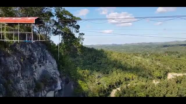 Adventure Park