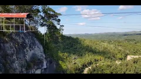 Adventure Park