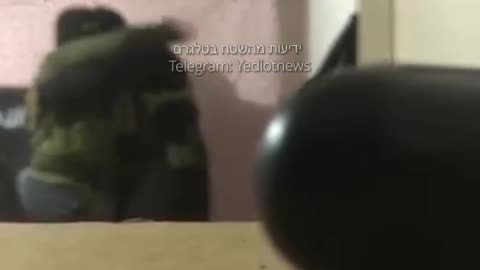 ISIS Linked Terrorists kill 2 Near Hafia