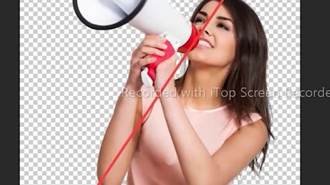 Fabulous Adobe Photoshop New Features 2024 | Remove background Photoshop 2024 #adobe #photoshop