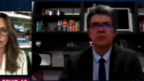 Como combater o terrorismo do Ministério Público e dos Diretores de Escolas...