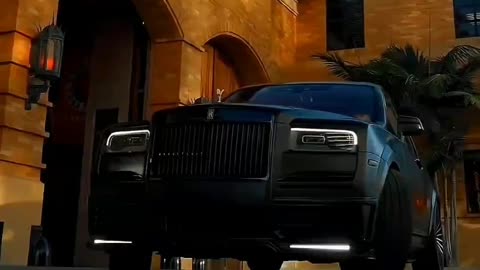 Cars Edit You will absolutely like it