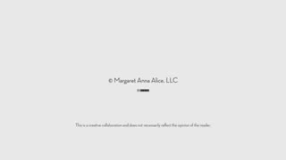 Mistakes Were Not Made