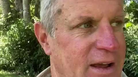 We have some News.. We bought TWO more Farms! Sydney in the Hunter Valley & The Sunshine Coast QLD