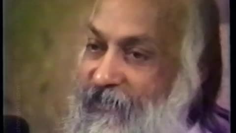 Prem Ek Indradhanush__Sanch Sanch So Sanch – Osho Videos