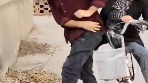 Best Funny Videos - Funny Compilation Happen Unexpectedly 😆😂🤣#