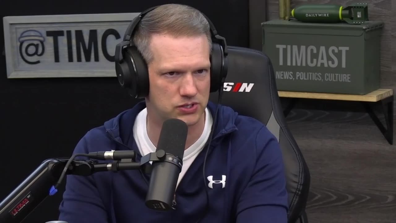 Trump Charged With 37 FELONIES, Biden Has Crossed The Line, THIS IS CHEATING