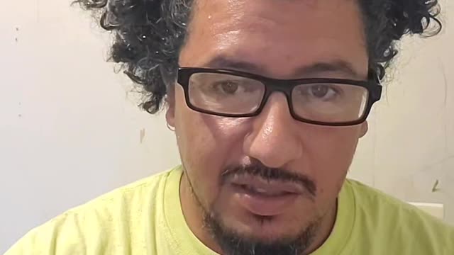 3D-7D Life Mental Coach Red Pill