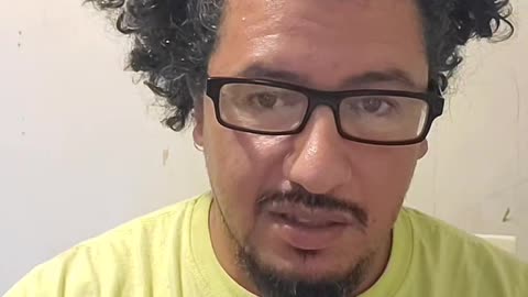 3D-7D Life Mental Coach Red Pill