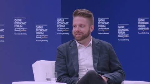 blockchain .com CEO on cryptocurrecy moves