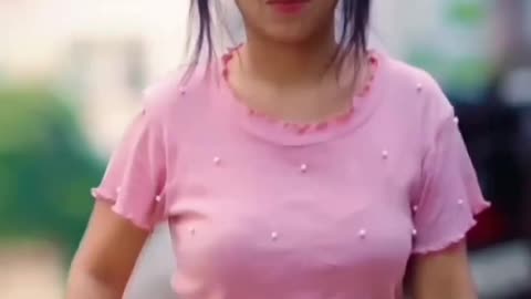 A Romantic Short Video❤️
