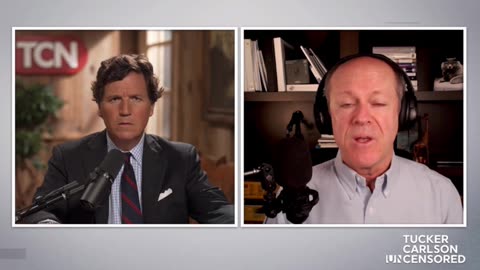 💉17M☠️x 770 Unsafe Signals🌡️