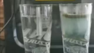Why no one should be drinking tap water anymore